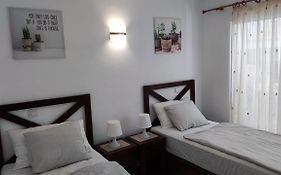 Vv Apartamento Gran Vista Colony Club